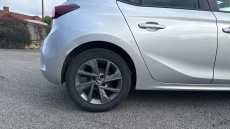 Vauxhall Corsa 1.2 Design 5dr Petrol Hatchback